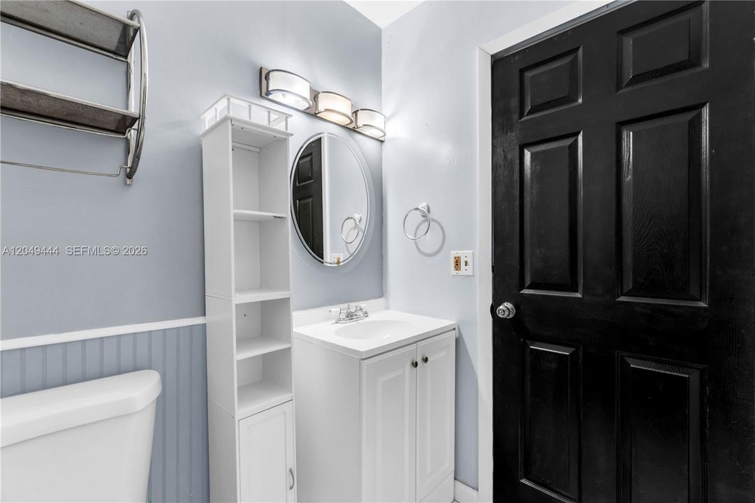 For Sale: $415,000 (3 beds, 2 baths, 1458 Square Feet)