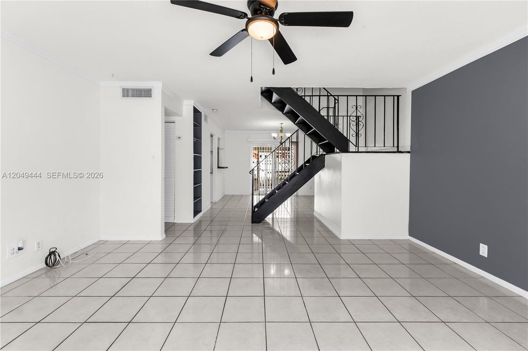 For Sale: $415,000 (3 beds, 2 baths, 1458 Square Feet)