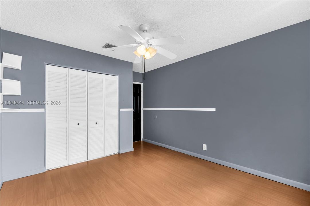 For Sale: $415,000 (3 beds, 2 baths, 1458 Square Feet)