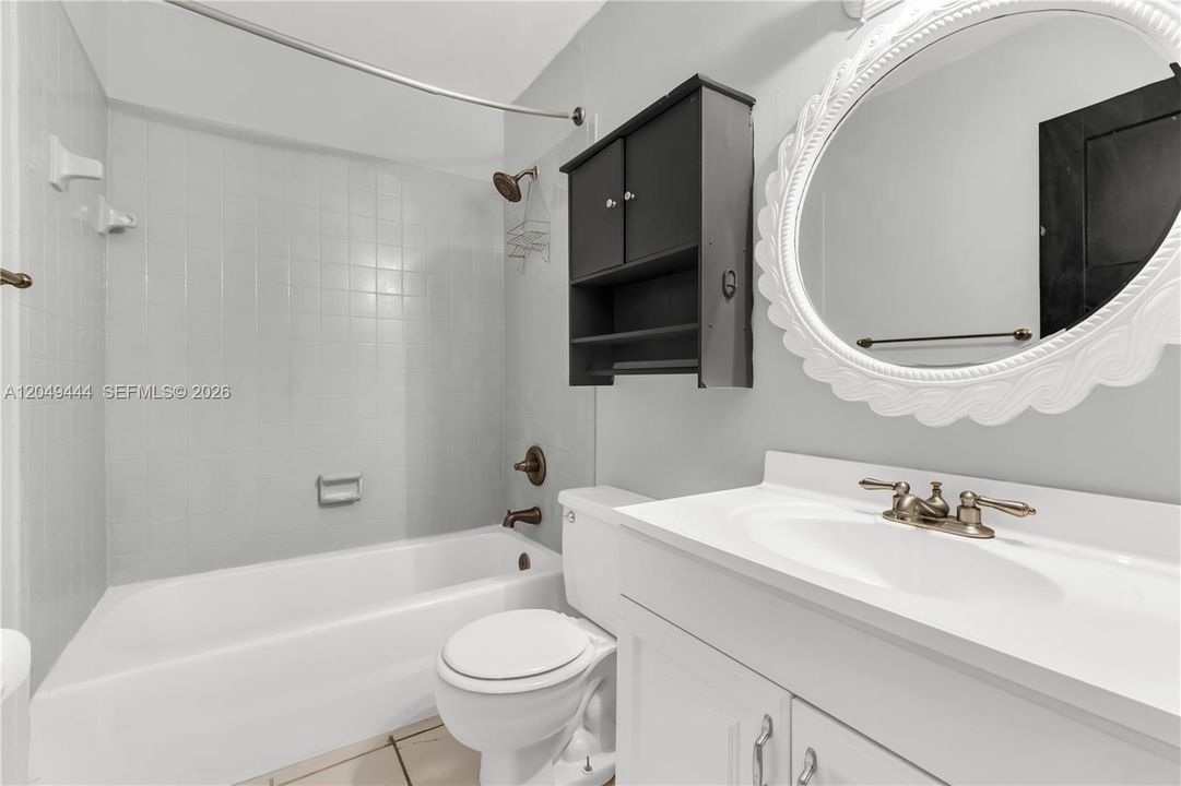 For Sale: $415,000 (3 beds, 2 baths, 1458 Square Feet)