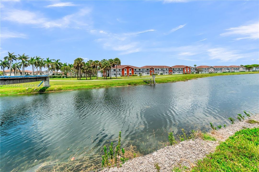 For Sale: $415,000 (3 beds, 2 baths, 1458 Square Feet)