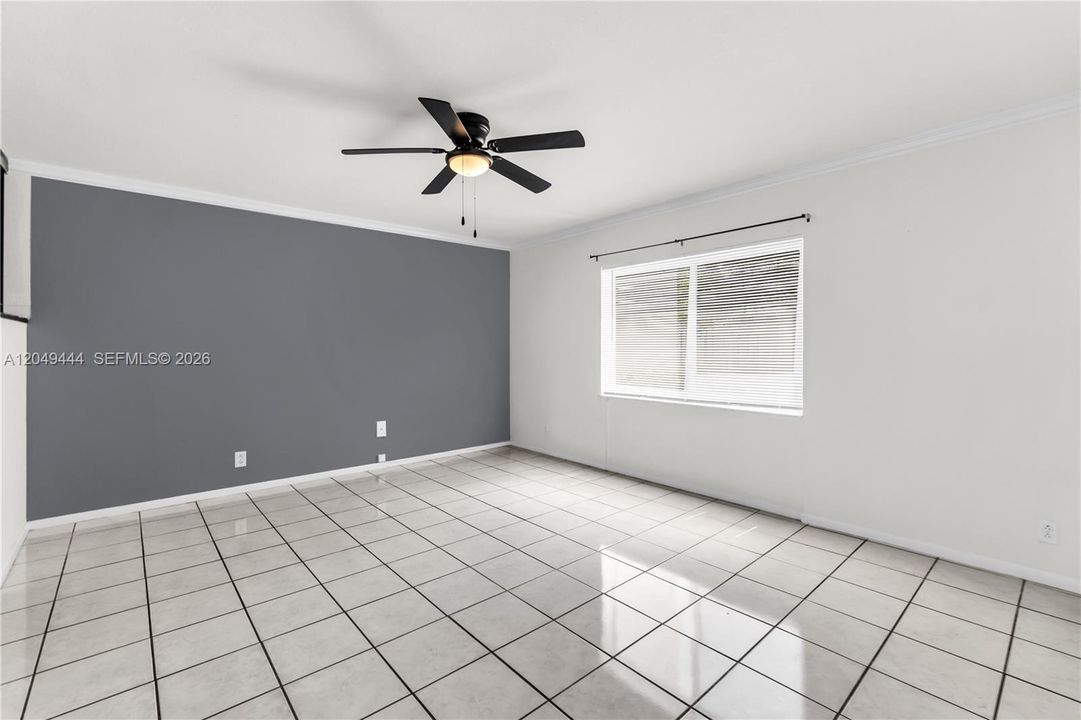 For Sale: $415,000 (3 beds, 2 baths, 1458 Square Feet)
