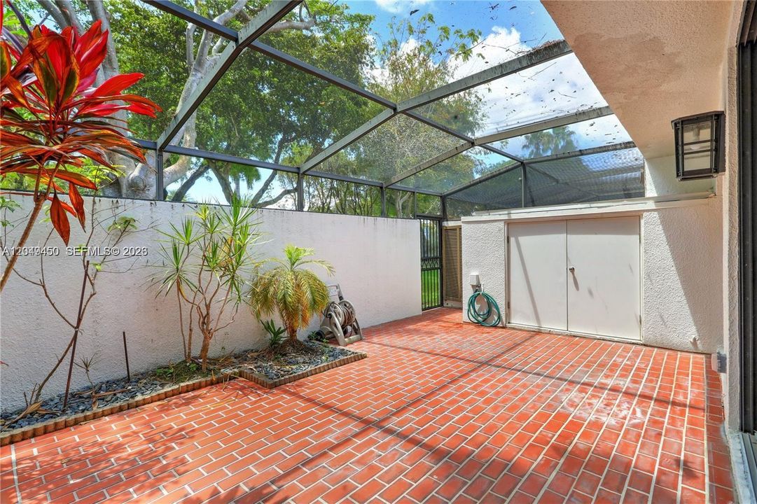 For Rent: $3,700 (2 beds, 2 baths, 1465 Square Feet)