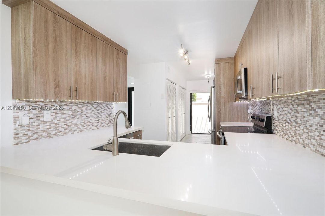 For Rent: $3,700 (2 beds, 2 baths, 1465 Square Feet)