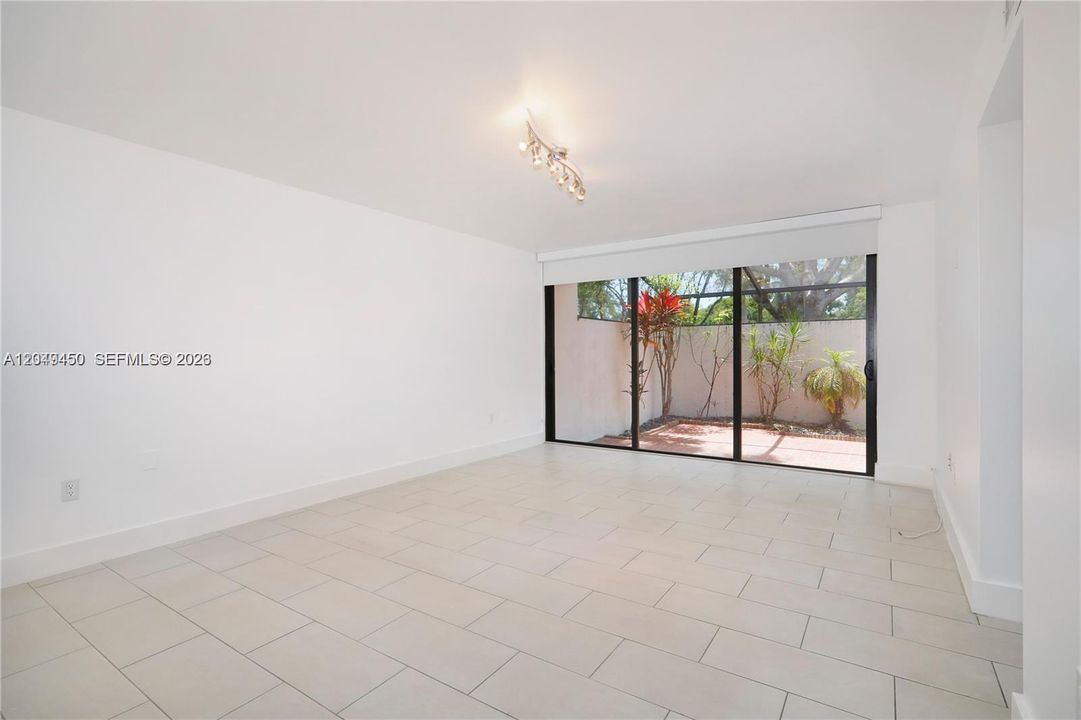 For Rent: $3,700 (2 beds, 2 baths, 1465 Square Feet)