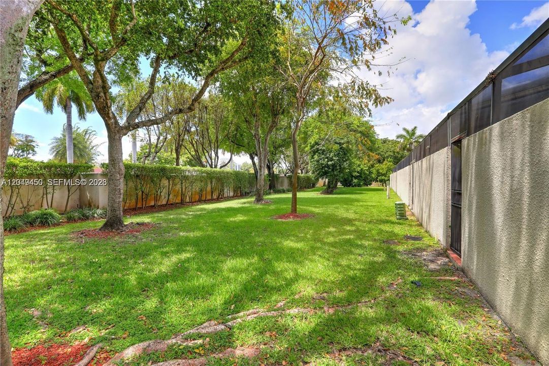 For Rent: $3,700 (2 beds, 2 baths, 1465 Square Feet)