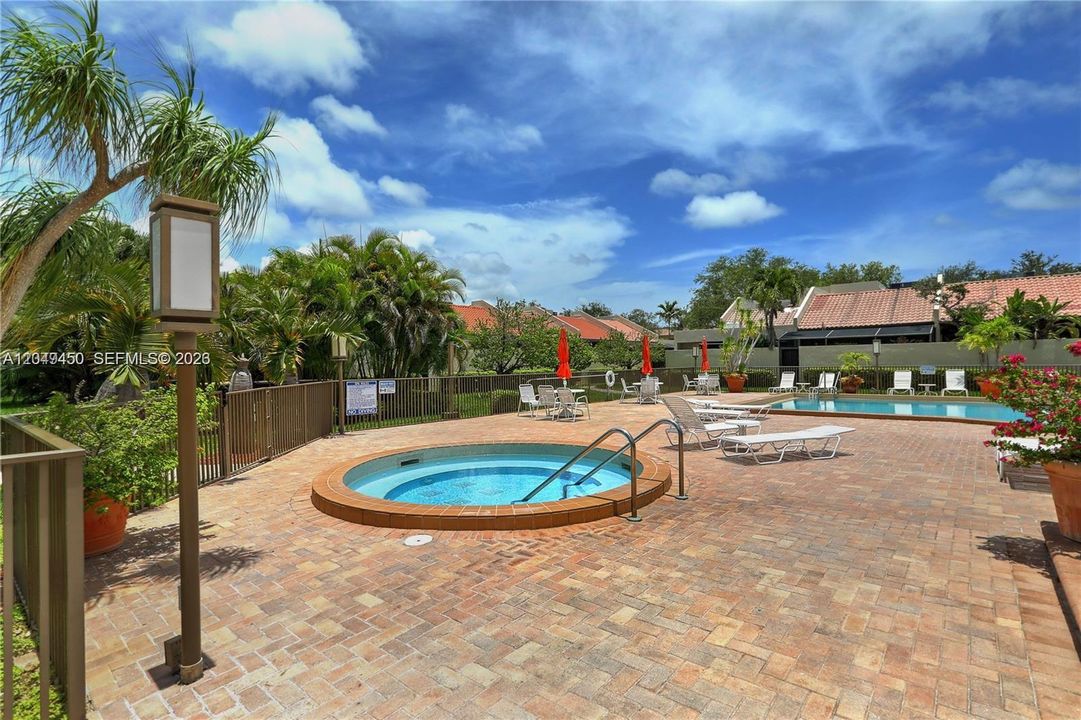 For Rent: $3,700 (2 beds, 2 baths, 1465 Square Feet)