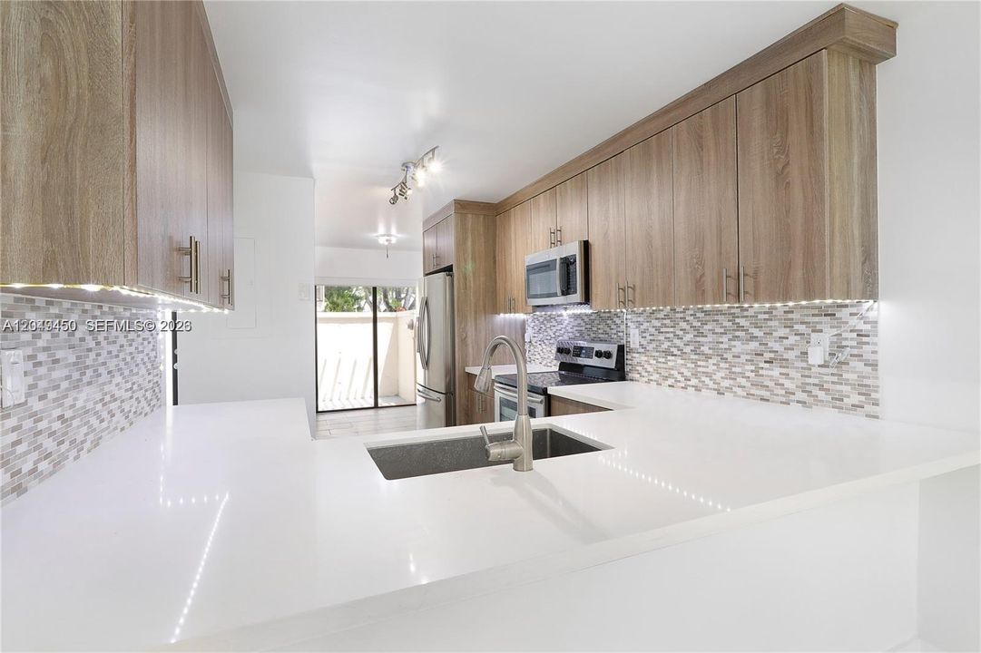 For Rent: $3,700 (2 beds, 2 baths, 1465 Square Feet)