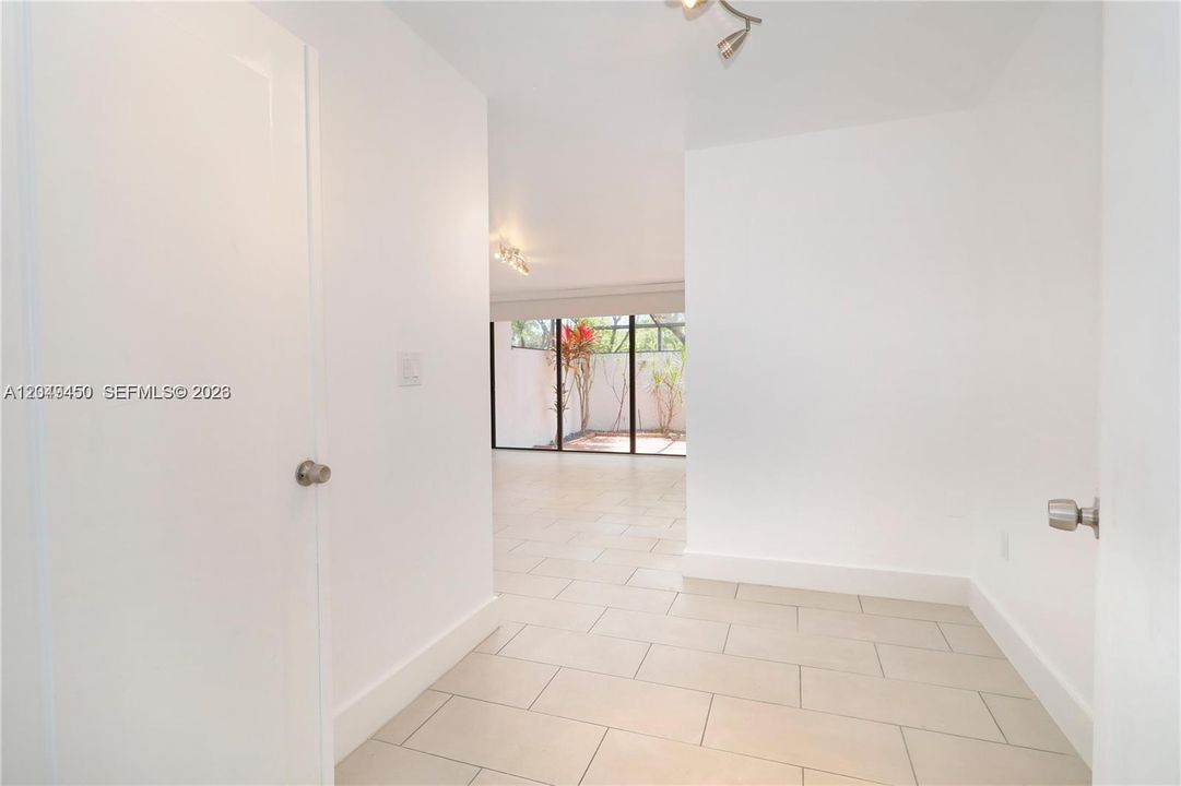 For Rent: $3,700 (2 beds, 2 baths, 1465 Square Feet)