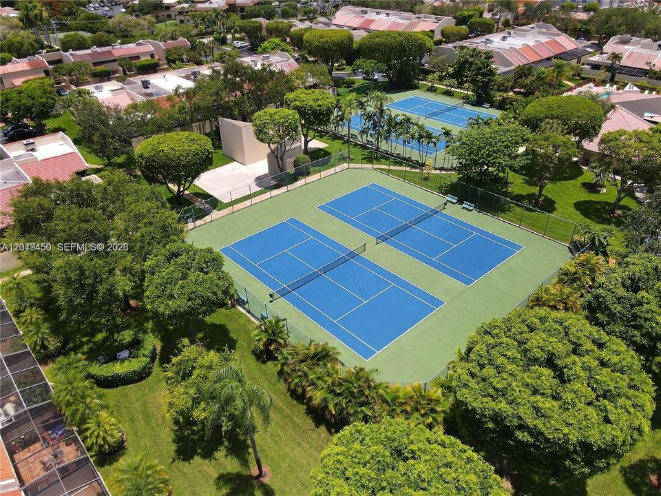 For Rent: $3,700 (2 beds, 2 baths, 1465 Square Feet)