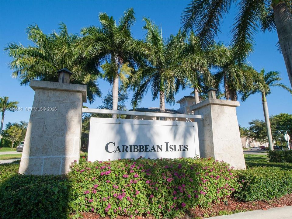 For Rent: $2,100 (3 beds, 2 baths, 1194 Square Feet)