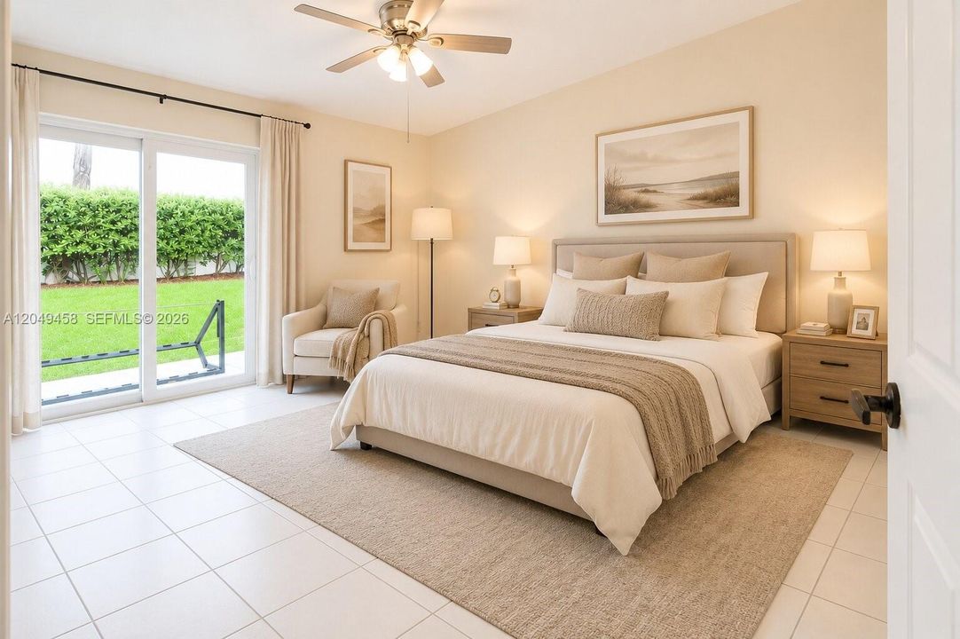 For Sale: $325,000 (2 beds, 2 baths, 1171 Square Feet)