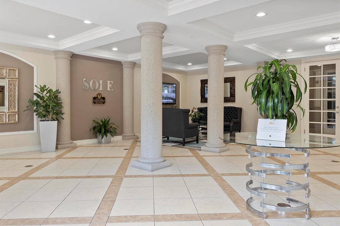 533 NE 3rd Ave Ft. Lauderdale FL #515