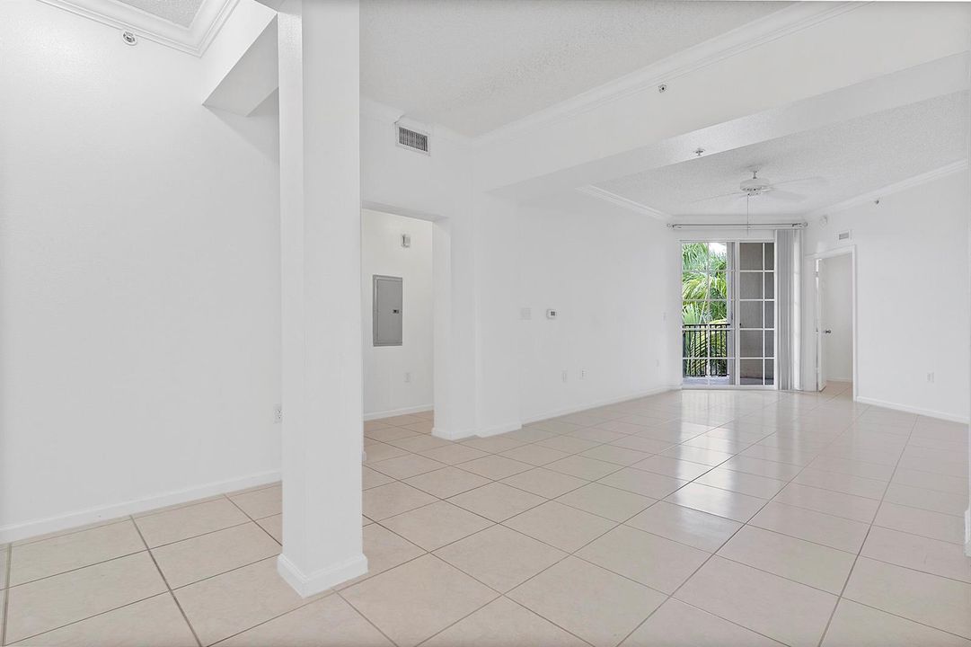 533 NE 3rd Ave Ft. Lauderdale FL #515