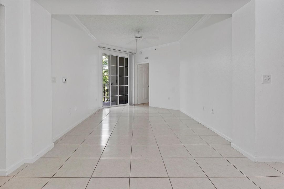 533 NE 3rd Ave Ft. Lauderdale FL #515