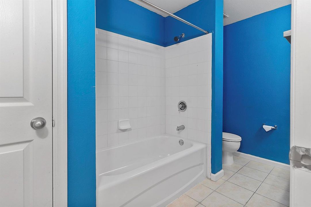 533 NE 3rd Ave Ft. Lauderdale FL #515
