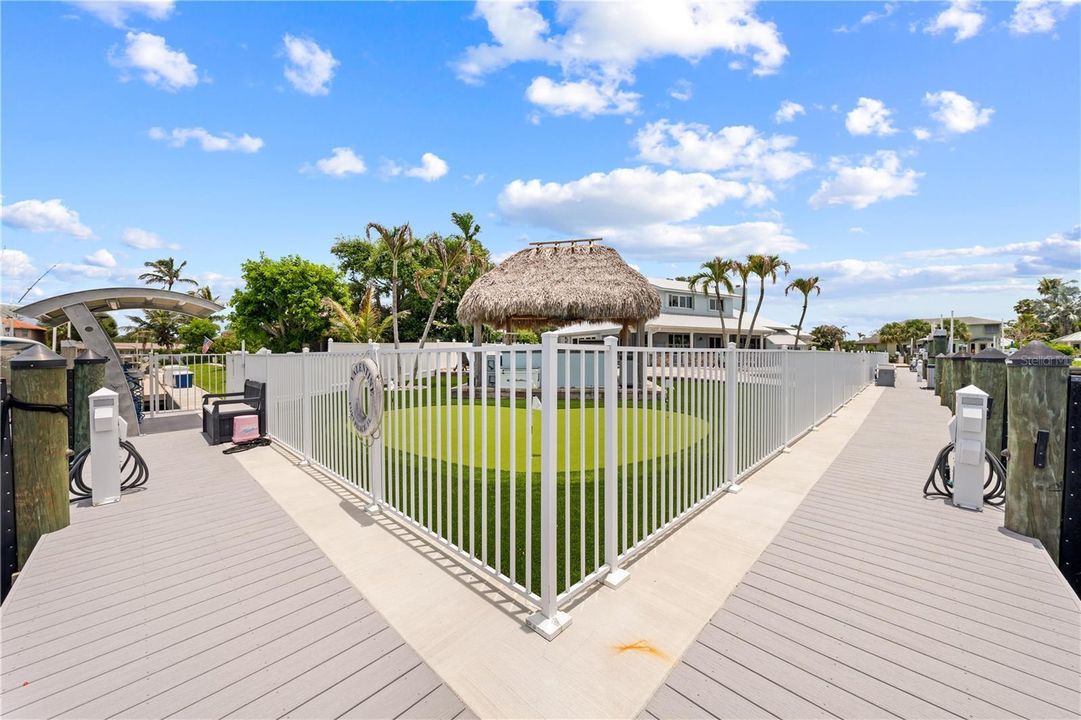 123 QUEEN ANN CT