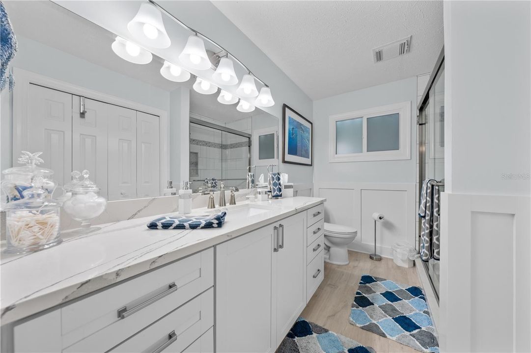 123 QUEEN ANN CT