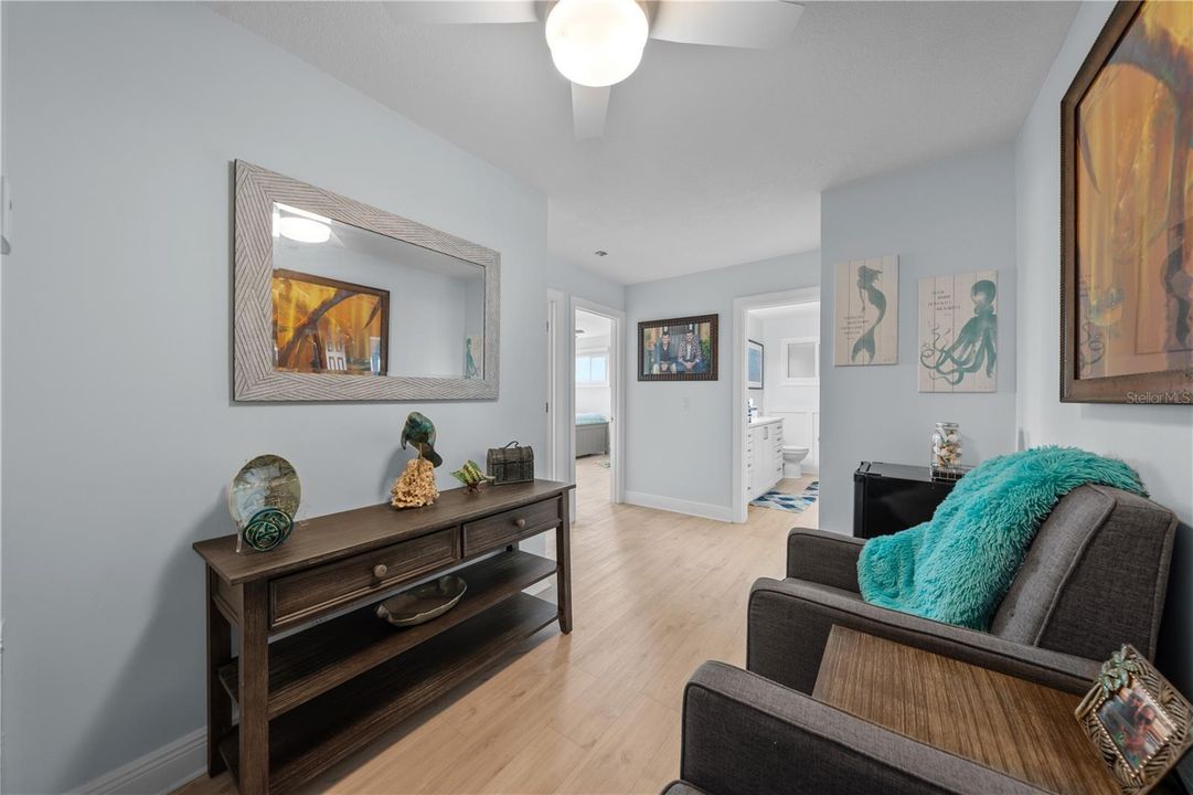 123 QUEEN ANN CT