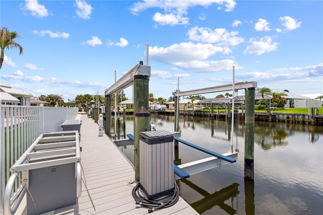123 QUEEN ANN CT