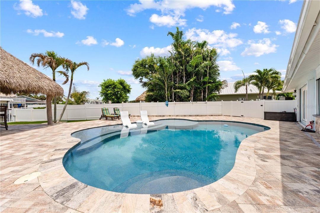 123 QUEEN ANN CT