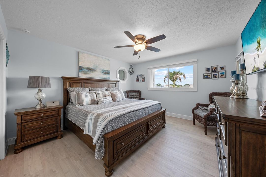 123 QUEEN ANN CT