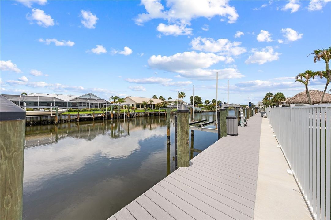 123 QUEEN ANN CT