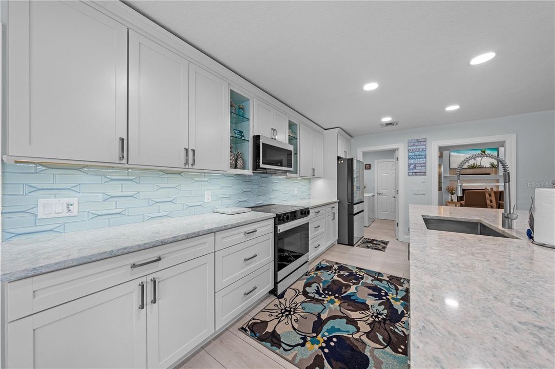 123 QUEEN ANN CT