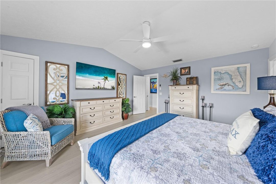 123 QUEEN ANN CT