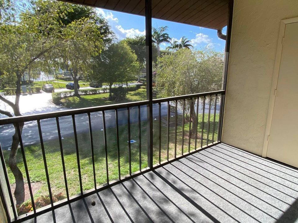 13-Patio