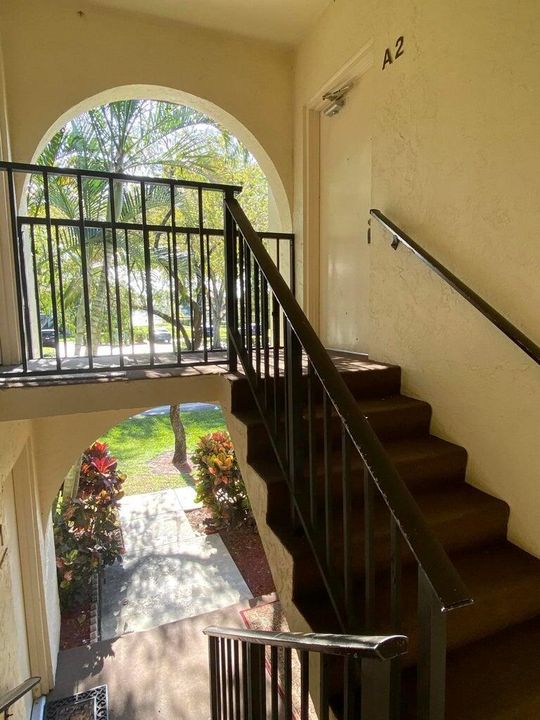 21-Stairway A2