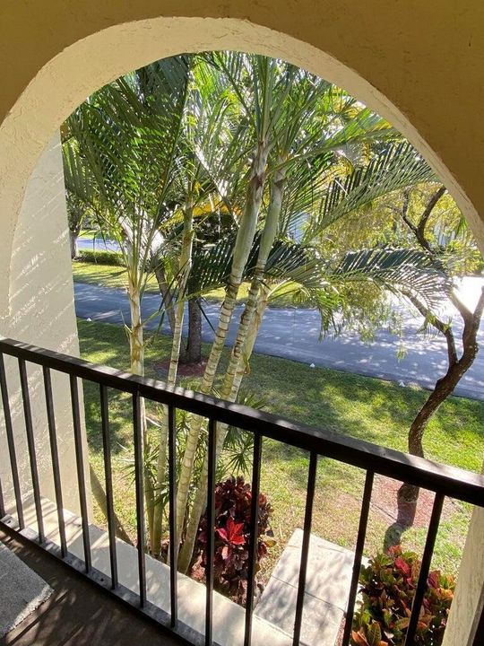5-Patio