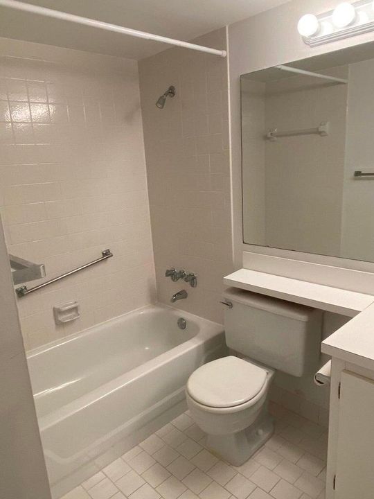 10-Guest Bath