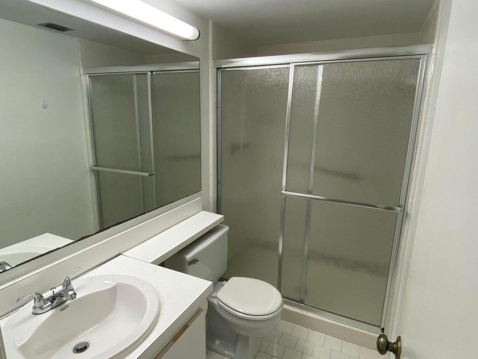 11-Primary Bath