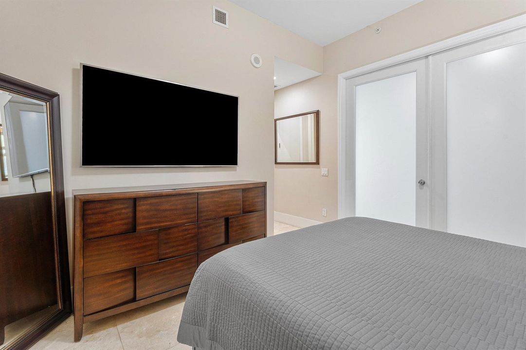 French double doors