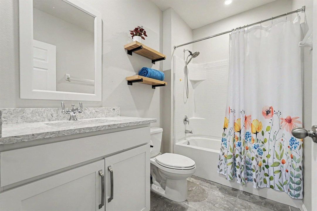 Bath 2