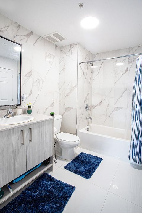 For Rent: $3,500 (3 beds, 2 baths, 1525 Square Feet)