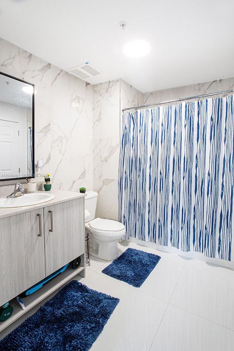 For Rent: $3,500 (3 beds, 2 baths, 1525 Square Feet)