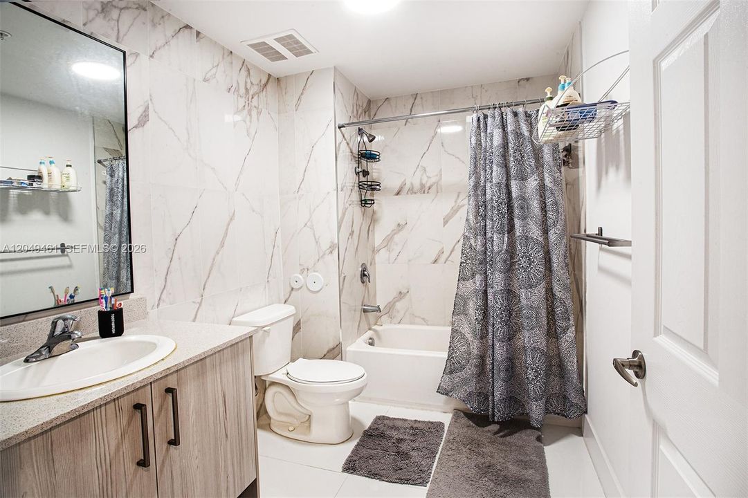For Rent: $3,500 (3 beds, 2 baths, 1525 Square Feet)