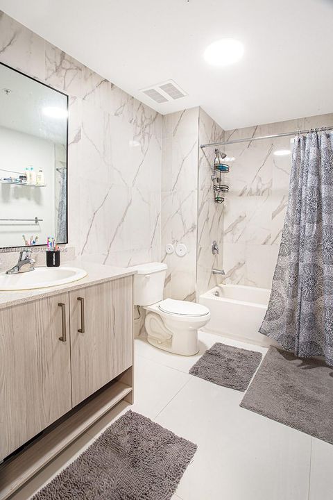 For Rent: $3,500 (3 beds, 2 baths, 1525 Square Feet)