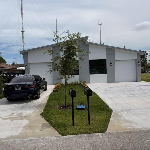 For Rent: $3,500 (3 beds, 2 baths, 0 Square Feet)