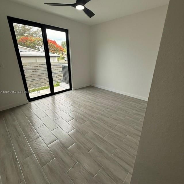 For Rent: $3,500 (3 beds, 2 baths, 0 Square Feet)