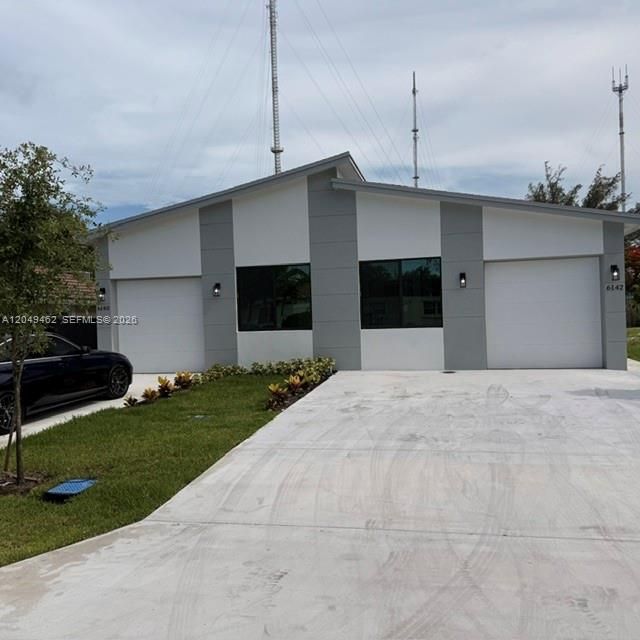 For Rent: $3,500 (3 beds, 2 baths, 0 Square Feet)