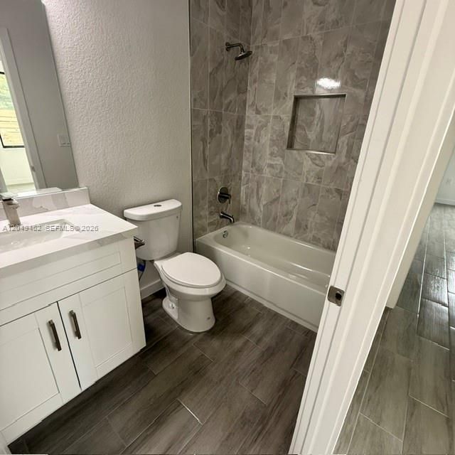 For Rent: $3,500 (3 beds, 2 baths, 0 Square Feet)