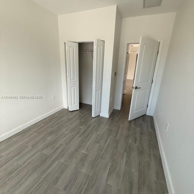For Rent: $3,500 (3 beds, 2 baths, 0 Square Feet)