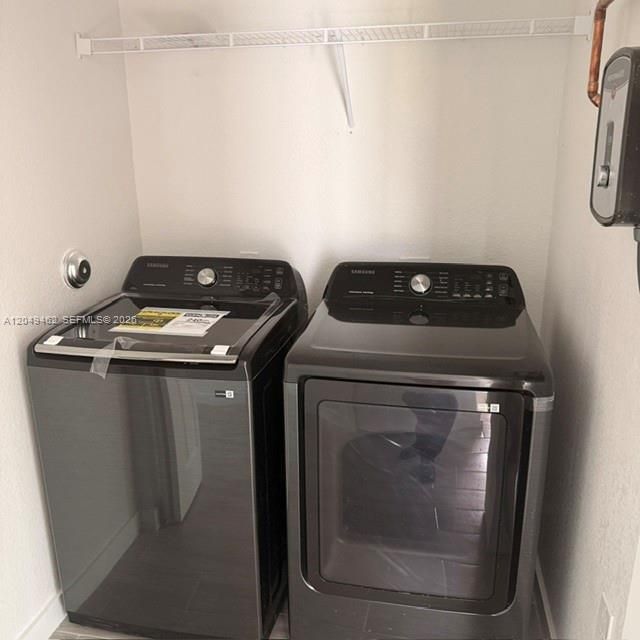 For Rent: $3,500 (3 beds, 2 baths, 0 Square Feet)