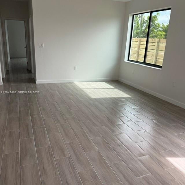 For Rent: $3,500 (3 beds, 2 baths, 0 Square Feet)