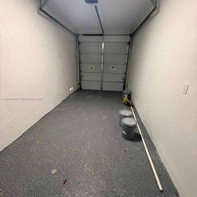For Rent: $3,500 (3 beds, 2 baths, 0 Square Feet)