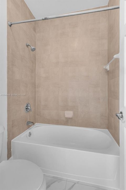 For Sale: $975,000 (5 beds, 4 baths, 2992 Square Feet)