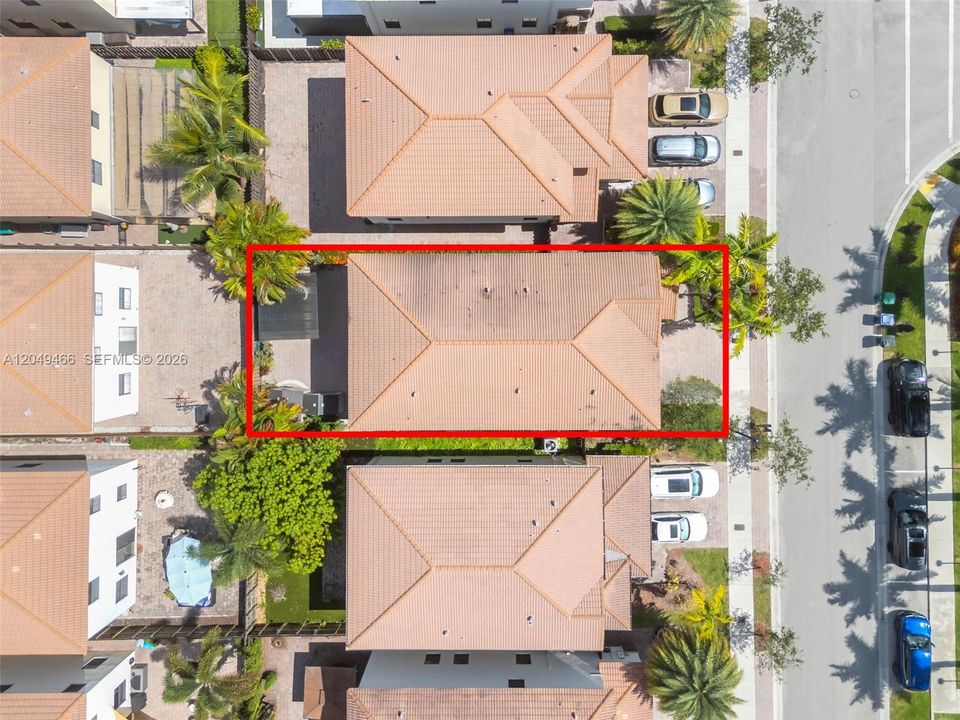 For Sale: $975,000 (5 beds, 4 baths, 2992 Square Feet)